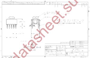 55673-2 datasheet  